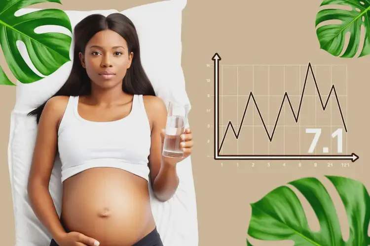 孕婦中午血糖7(圖3)