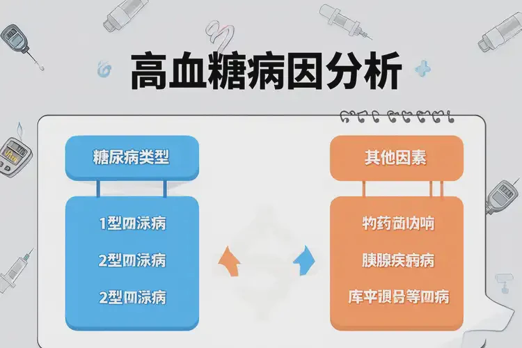 成年人早上血糖24(圖1)