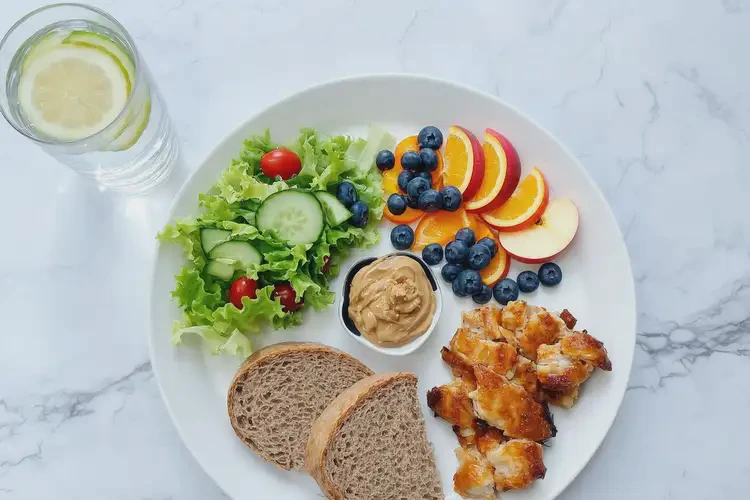 兒童晚上血糖13點9是糖尿病嗎(圖3)