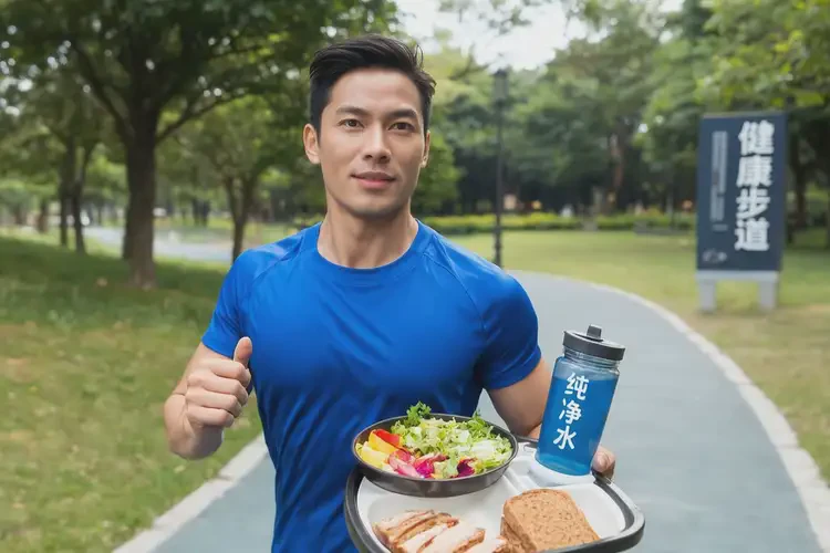 年輕人下午血糖16點(diǎn)5是糖尿病嗎(圖3)