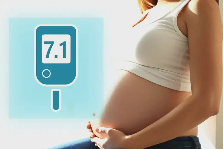 孕婦中午血糖7(圖4)