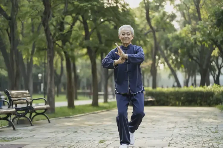 老年人早上血糖18(图1)