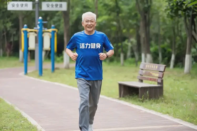 老年人下午血糖8(圖1)