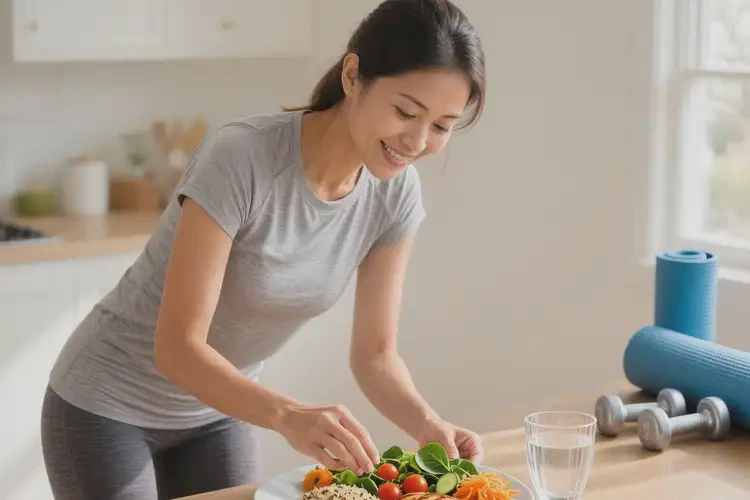 女性中午血糖12點7是糖尿病嗎(圖2)