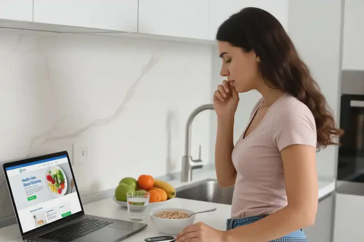 女人早餐血糖8點9是糖尿病嗎(圖2)