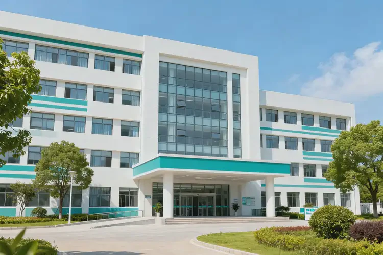 青少年屁股容易起濕疹不管它會(huì)自己自愈嗎(圖3)