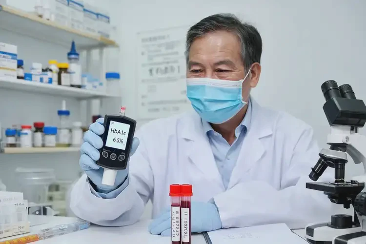 小孩早上空腹血糖23(圖1)