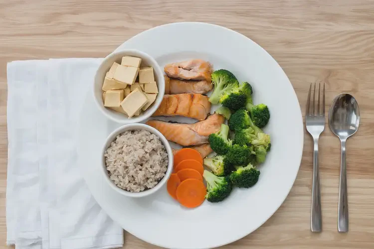 老年人早上空腹血糖10(圖1)