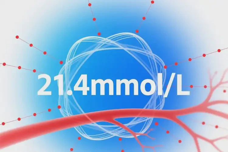 男性空腹血糖21(圖1)