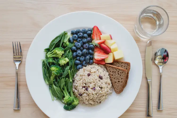 老年人下午血糖20(圖1)