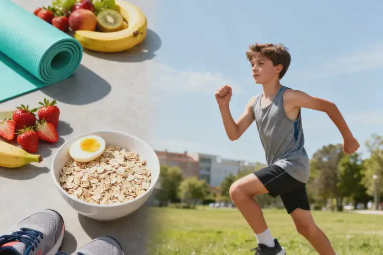 青少年早餐血糖6(圖1)