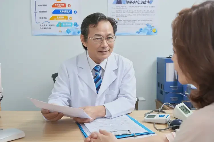 中年人下午血糖9(圖1)