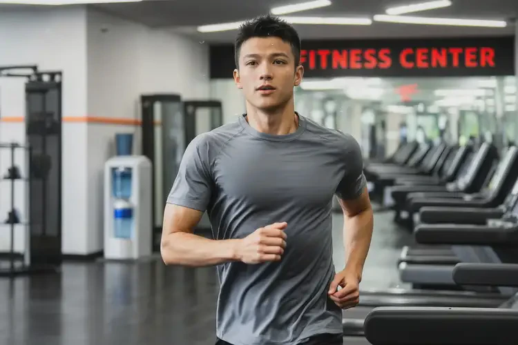 年輕人晚上血糖6點7是糖尿病嗎(圖2)