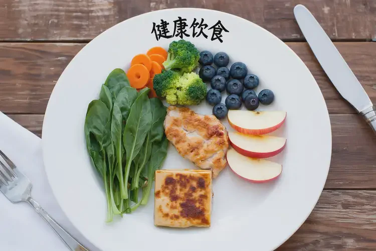 孕婦中午血糖7點(diǎn)9是糖尿病嗎(圖3)