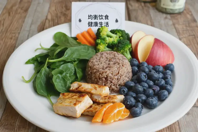 年輕人晚上血糖15點(diǎn)8是怎么回事(圖3)