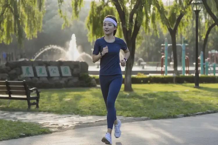 更年期女性睡前血糖19點2是糖尿病嗎(圖1)