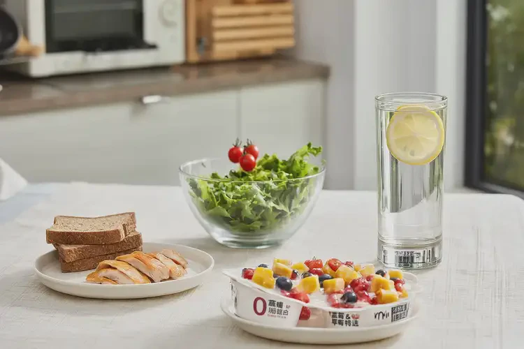 小孩空腹血糖29(圖1)