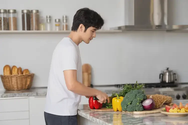 年輕人餐后血糖19(圖1)