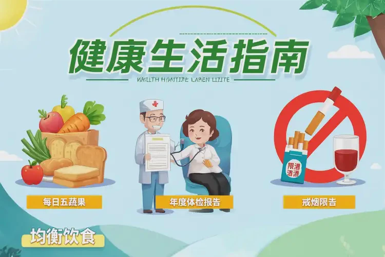 中年人早上空腹血糖27(圖1)