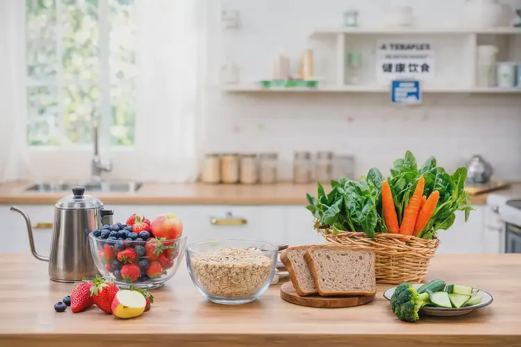 兒童中午血糖17(圖1)