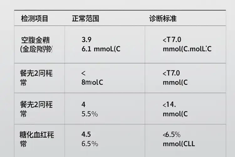 中年人晚上血糖29(圖1)