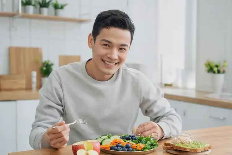 年輕人晚上血糖5點9是糖尿病嗎(圖3)