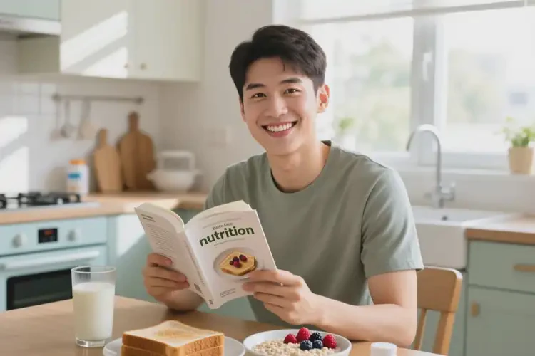 年輕人早餐血糖6(圖4)