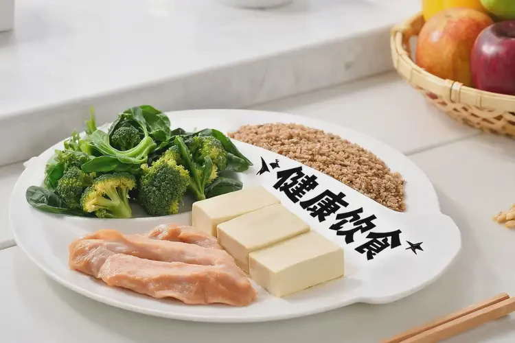 中年人晚上血糖25(圖1)