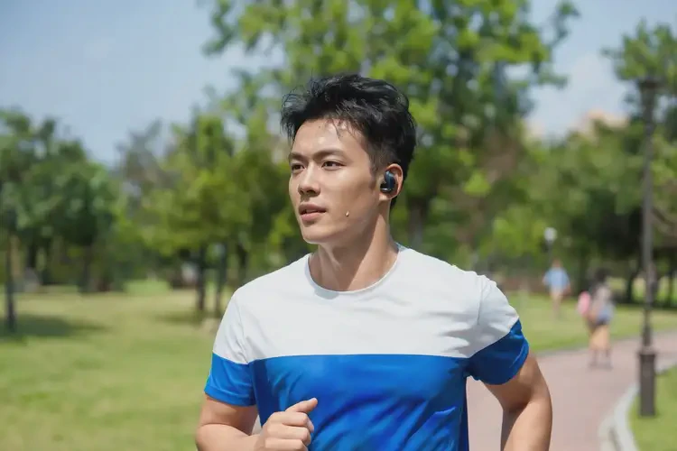 年輕人晚上血糖5點9是糖尿病嗎(圖2)