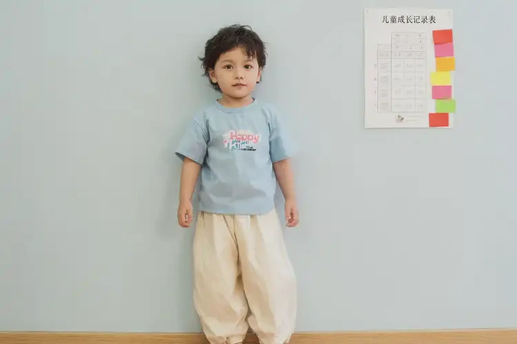 小孩肛周長濕疹可不可以徹底自愈(圖2)