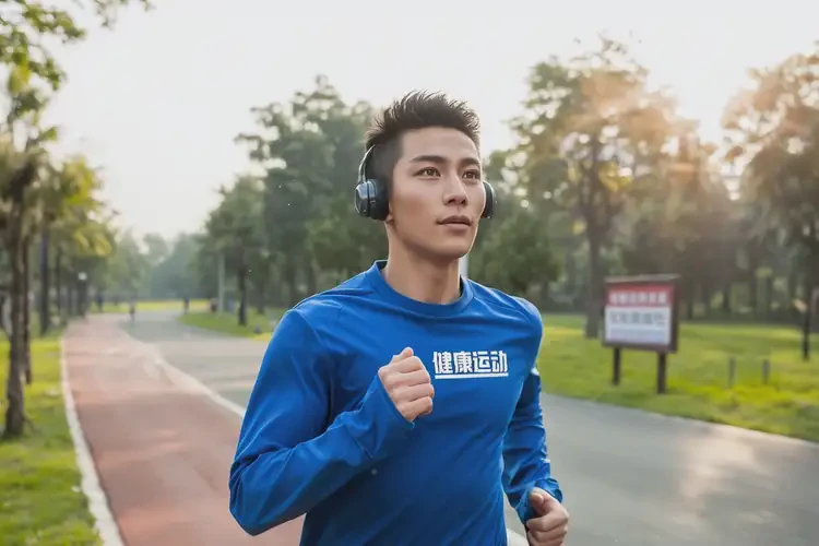 青少年餐后血糖25(圖1)