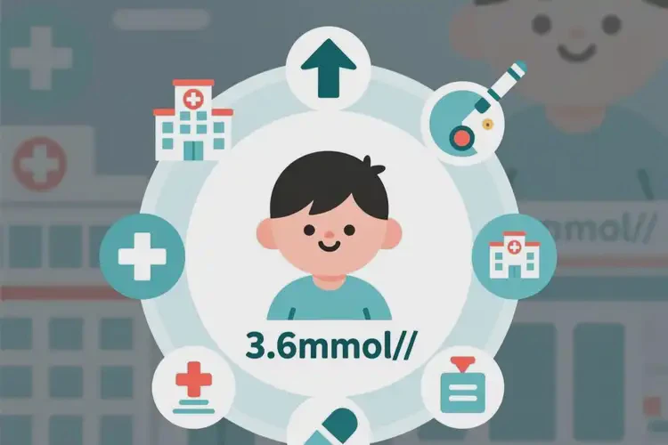 小孩餐后血糖3(圖1)