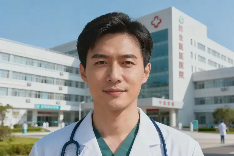 青少年屁股容易起濕疹不管它會(huì)自己自愈嗎(圖2)