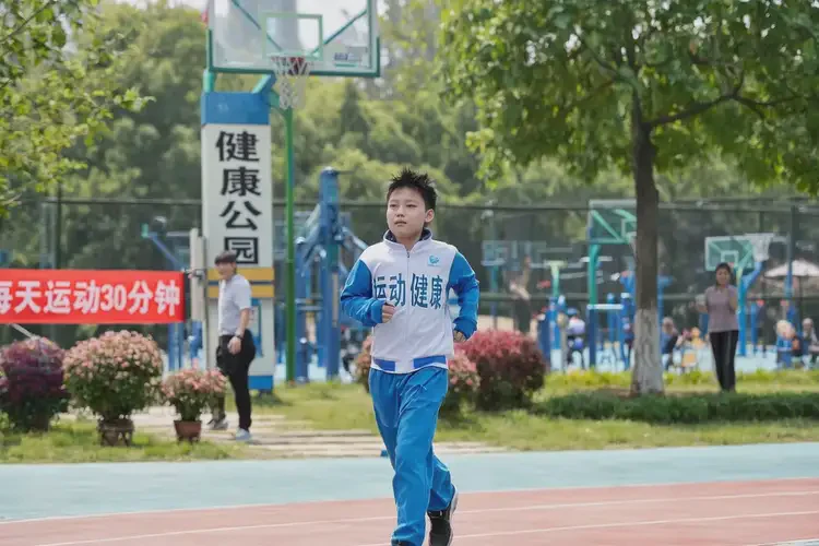 青少年晚上血糖7(图1)