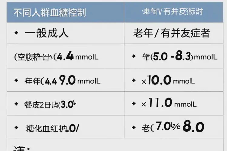 成年人睡前血糖7(圖1)