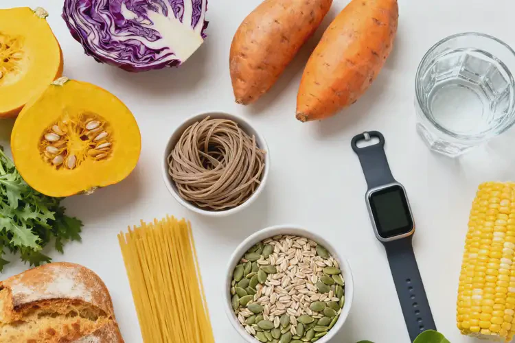 女性早上空腹血糖27(圖1)