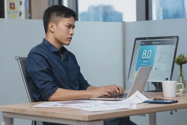 年輕人下午血糖8點(diǎn)0是怎么回事(圖3)