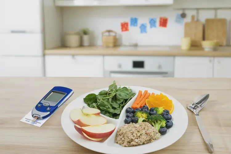 老年人餐后血糖18(圖1)