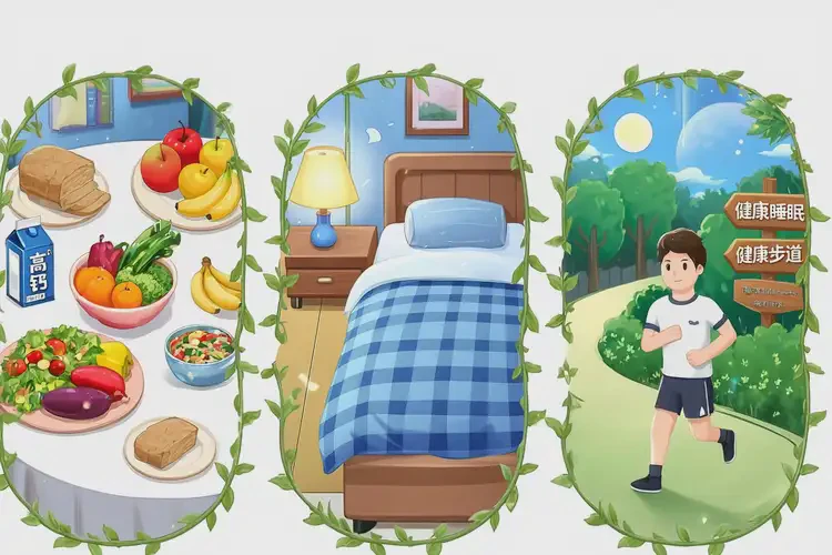 青少年肛周经常长湿疹不管它会自己痊愈吗(图1)