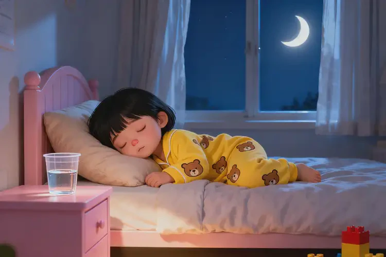 小孩睡前血糖4(圖1)