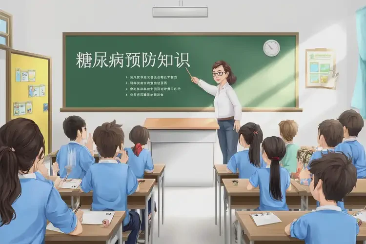 青少年晚餐血糖22(圖1)