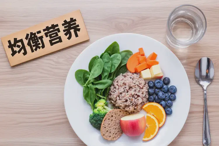 中老年人餐后血糖10(圖1)