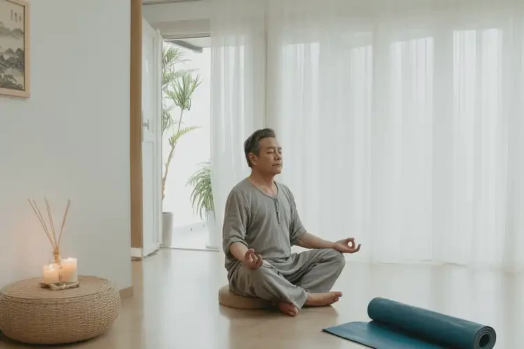 女人晚餐血糖14(圖1)