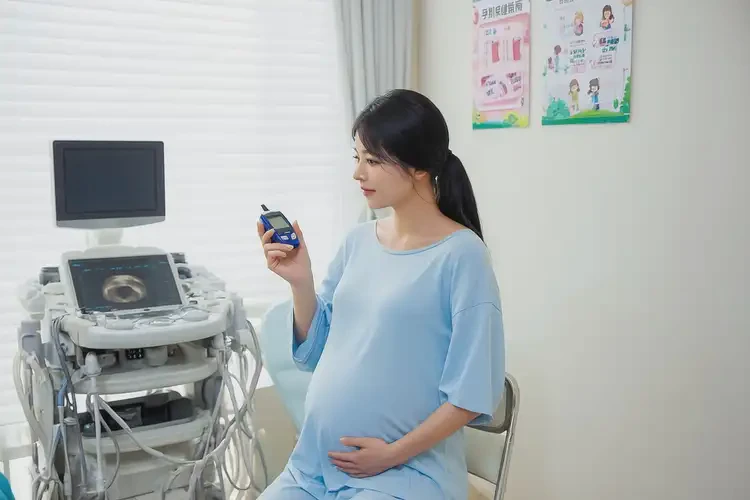 女性下午血糖5(圖1)