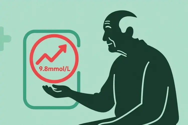 老年人空腹血糖9(圖2)