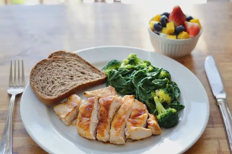 中年人餐后血糖27(圖1)