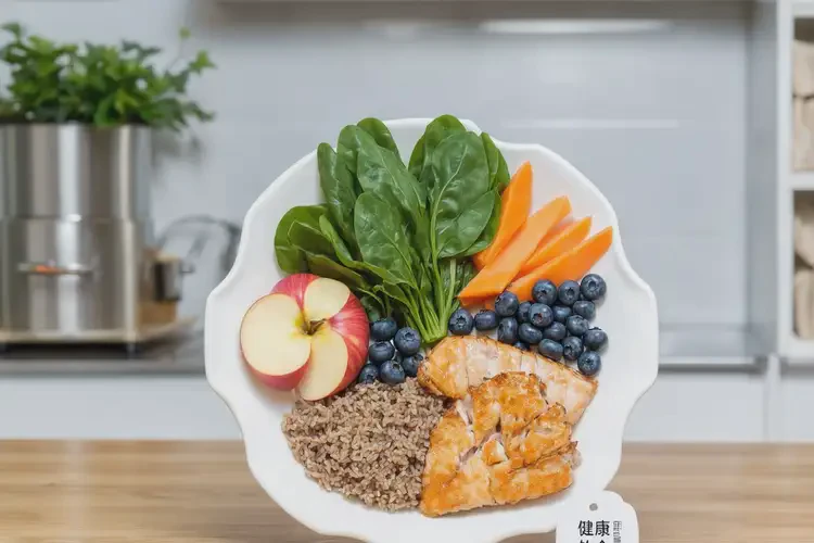 女性中餐血糖12點(diǎn)9是糖尿病嗎(圖2)