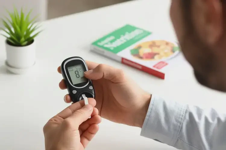 男性下午血糖8(圖3)