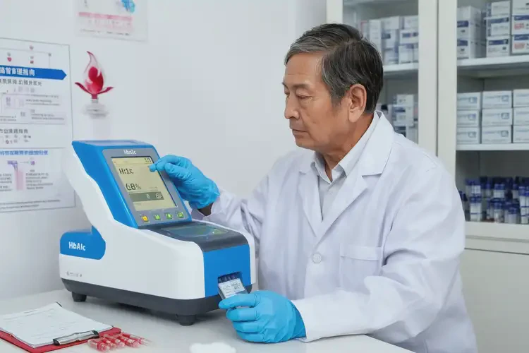 男性餐后血糖24(圖1)