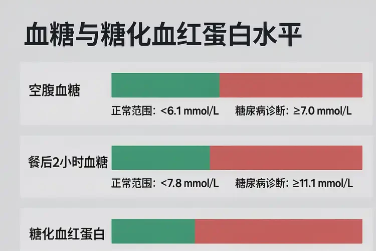 更年期女性空腹血糖3(图2)